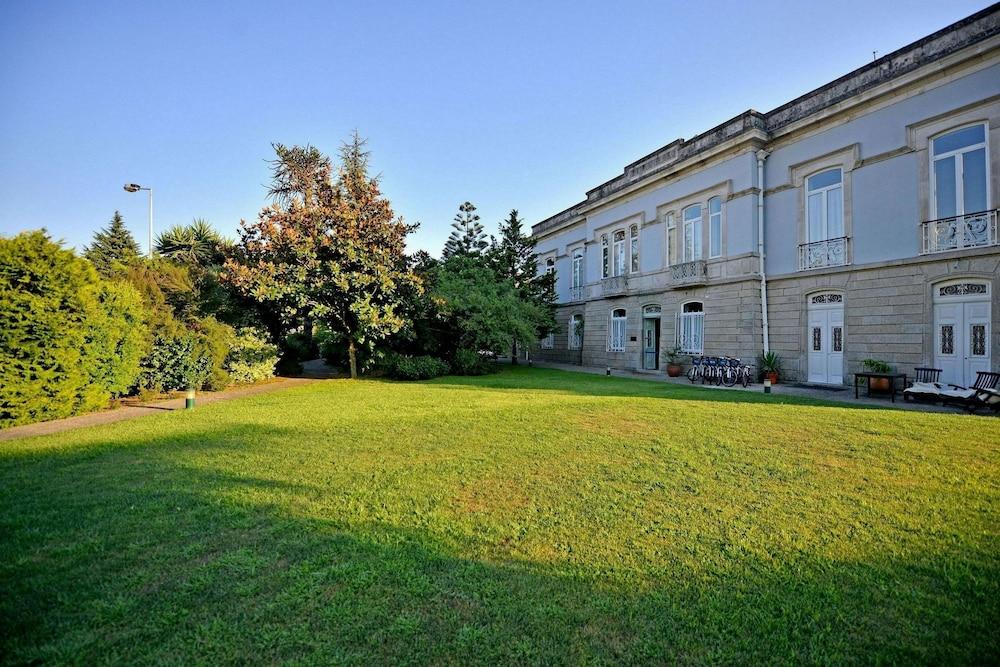 Hotel Garden 4*