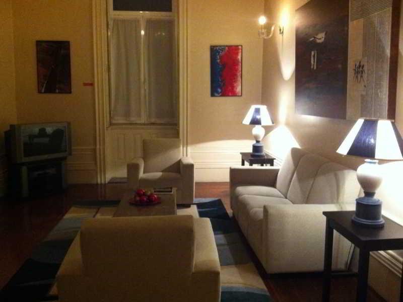 Hotel Garden 4*