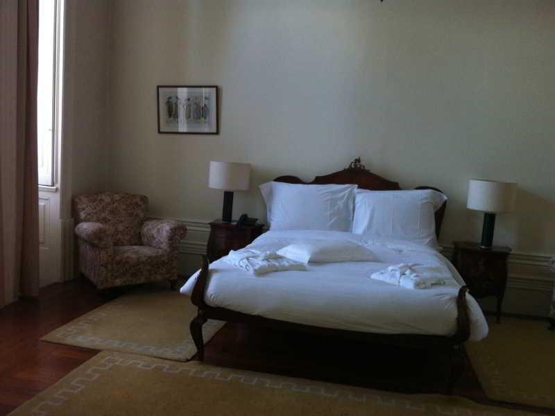 Garden Hotel 4*