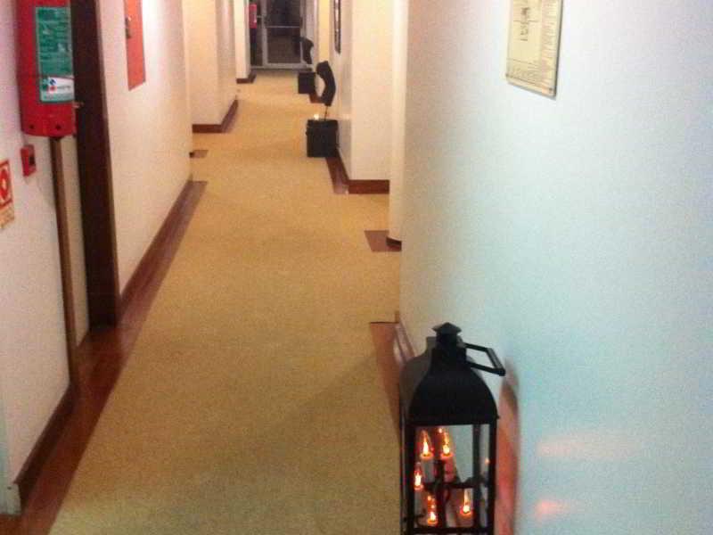 Garden Hotel 4*