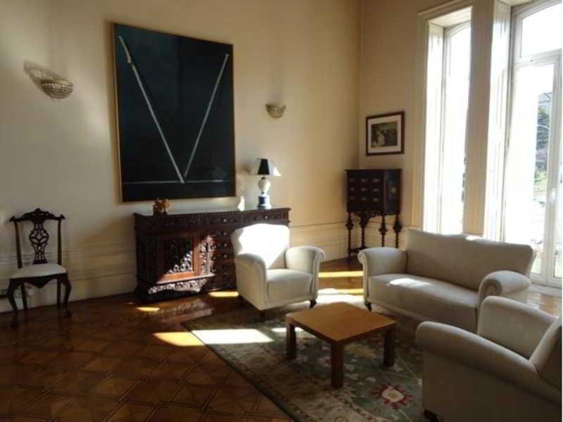 Garden Hotel Braga